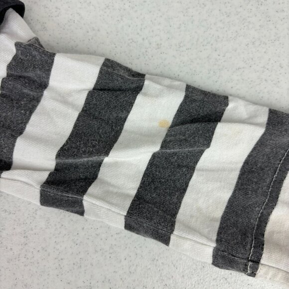 Mini Boden Rock and Roll Applique Layered Long Sleeve Tee 2-3Y - Picture 4 of 6